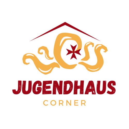 Logo Jugendhaus