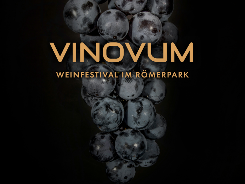 Vinovum